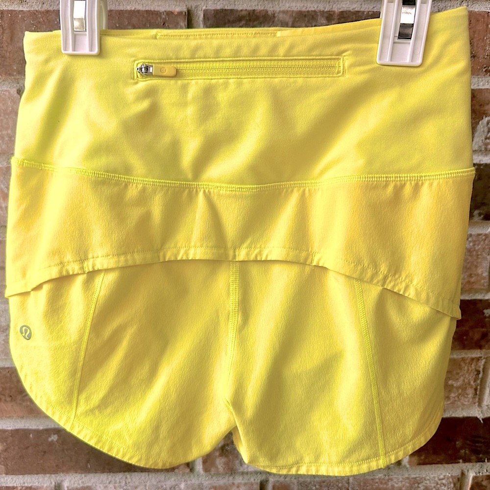 lululemon speed ups 2.5”